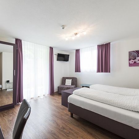 Hotel Engel Emmetten Zewnętrze zdjęcie