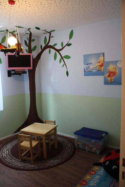 Hotel Engel Emmetten Zewnętrze zdjęcie