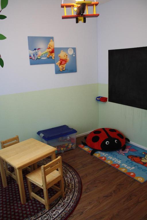 Hotel Engel Emmetten Zewnętrze zdjęcie