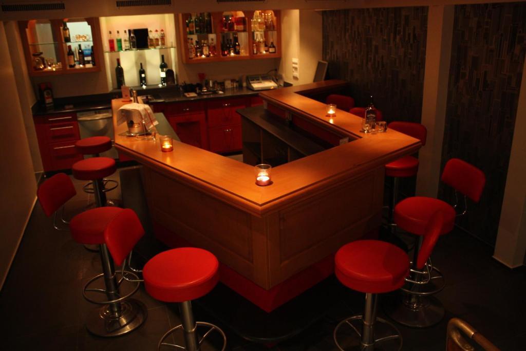 Hotel Engel Emmetten Zewnętrze zdjęcie