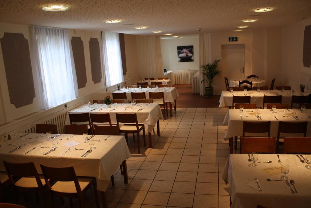 Hotel Engel Emmetten Zewnętrze zdjęcie