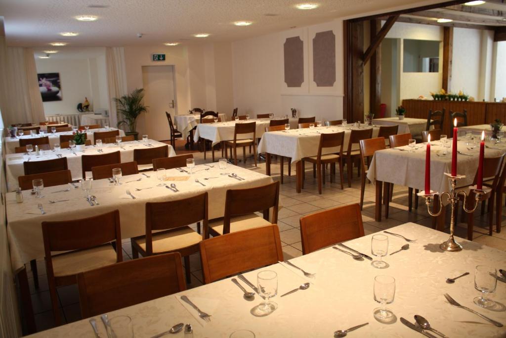 Hotel Engel Emmetten Zewnętrze zdjęcie