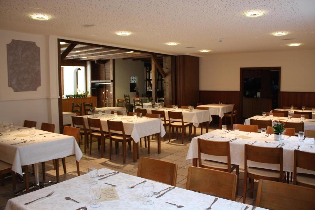 Hotel Engel Emmetten Zewnętrze zdjęcie