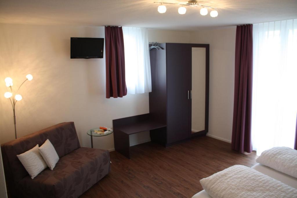 Hotel Engel Emmetten Zewnętrze zdjęcie