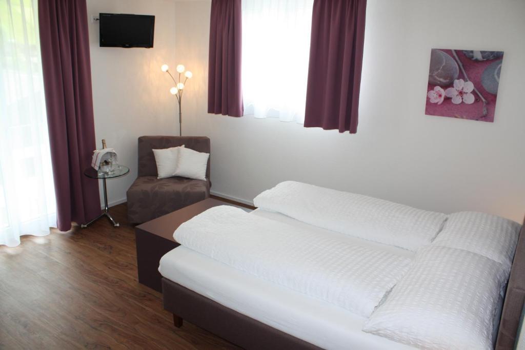 Hotel Engel Emmetten Zewnętrze zdjęcie