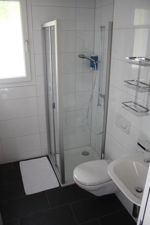 Hotel Engel Emmetten Zewnętrze zdjęcie