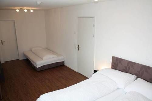 Hotel Engel Emmetten Zewnętrze zdjęcie