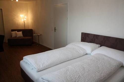 Hotel Engel Emmetten Zewnętrze zdjęcie