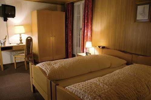 Hotel Engel Emmetten Zewnętrze zdjęcie
