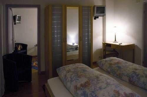 Hotel Engel Emmetten Zewnętrze zdjęcie